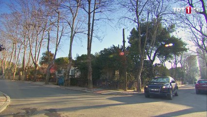 Adını Sen Koy 109.Bölüm