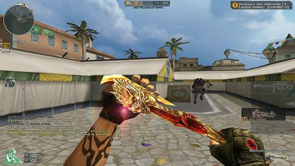 EP02 - Não passa isso pra mim muleke