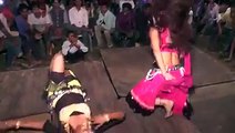 raja ghar aaja desi dj rimix villge girl dance program arkestra