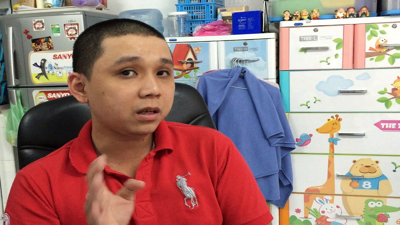 Bình Luận Bóng Đá - Bình Luận Trận MU - Anderlecht Tứ Kết Europa League