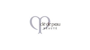 Highlight andlé de Peau Beauté concealer _ Makeup & Skincare How-To's