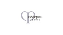 Highlight andlé de Peau Beauté concealer _ Makeup & Skincare How-To's
