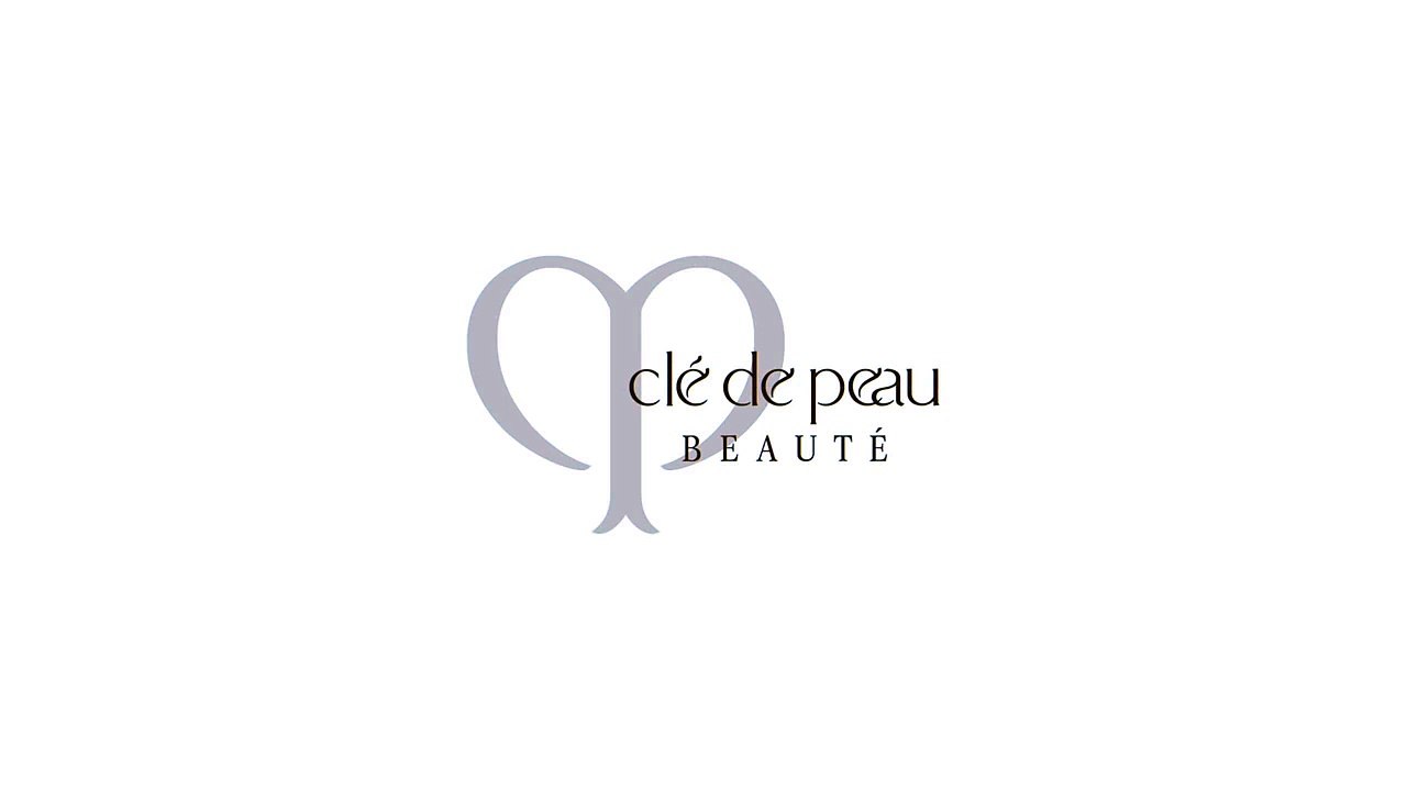 Highlight andlé de Peau Beauté concealer _ Makeup & Skincare How-To's