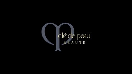 Clé de Peau Beauté La Bste Makeup Collection