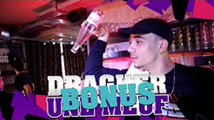 LE WOOP-BONUS #35 - DRAGUER UNE MEUF