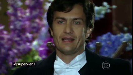 Helena Laerte y Luiza su historia 15