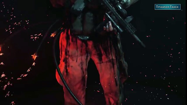 15 Awesome Next-Gen MOST ANTICIPATED Upcoming Games in 2017 (PS4 PRO_PC_XBOX ONE)_12