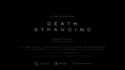 15 Awesome Next-Gen MOST ANTICIPATED Upcoming Games in 2017 (PS4 PRO_PC_XBOX ONE)_13