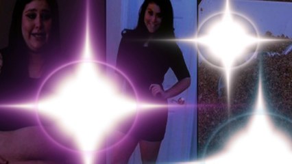 Cuando empecé a beber esto jamás volví a engordar 1 kilo más: 2 ingredientes y vacié mi cuerpo