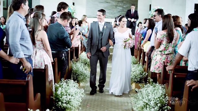 Probad y Ved 20 Mayo 2017 - Testimonios y Aplausos (Iglesia Adventista) 2017