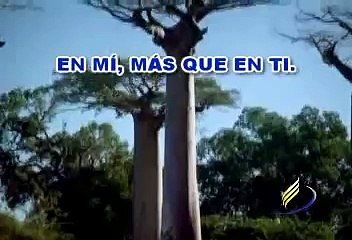 Sobre Todo - Música Adventista con Letra (Iglesia Adventista) 2017