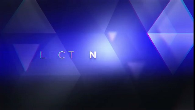 15 Awesome Next-Gen MOST ANTICIPATED Upcoming Games in 2017 (PS4 PRO_PC_XBOX ONE)_19