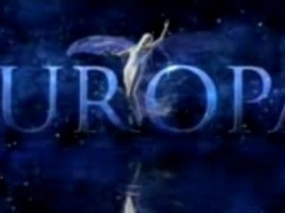 ハイテンション