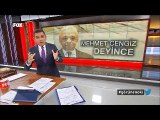 Mehmet Cengiz'in inşaat şirketi için Cami projesi nasıl iptal edildi