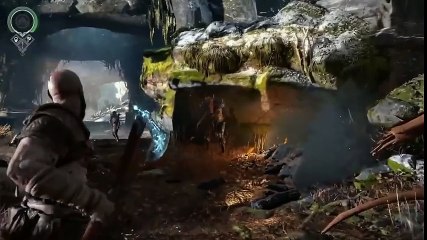 15 Awesome Next-Gen MOST ANTICIPATED Upcoming Games in 2017 (PS4 PRO_PC_XBOX ONE)_28