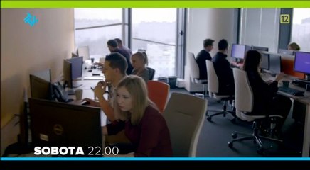 Kossakowski.Inicjacja- zapowiedź (22.04.2017)