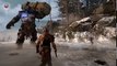 15 Awesome Next-Gen MOST ANTICIPATED Upcoming Games in 2017 (PS4 PRO_PC_XBOX ONE)_31
