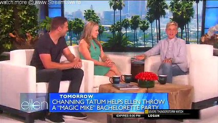 Another Surprise For Deanna Kretchmer Apr 20 2017