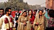 Farhan Saeed New Song 2017 - FT. Farhan Saeed Urwa Hocane - With Wedding Pics