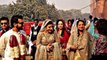 Farhan Saeed New Song 2017 - FT. Farhan Saeed Urwa Hocane - With Wedding Pics
