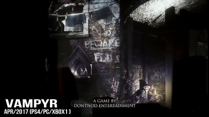 15 Awesome Next-Gen MOST ANTICIPATED Upcoming Games in 2017 (PS4 PRO_PC_XBOX ONE)_34