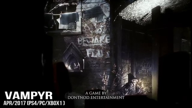 15 Awesome Next-Gen MOST ANTICIPATED Upcoming Games in 2017 (PS4 PRO_PC_XBOX ONE)_34