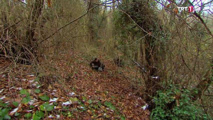 Adını Sen Koy 76.Bölüm