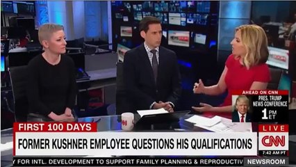 CNN Free Streaming - CNN News Live Streaming on Livenewsair