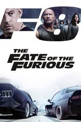 The Fate of the Furious free stream