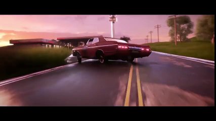 15 Awesome Next-Gen MOST ANTICIPATED Upcoming Games in 2017 (PS4 PRO_PC_XBOX ONE)_39