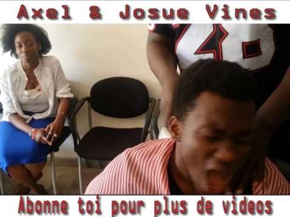 Ce n'est pas toutes les filles on drague