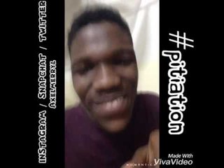 LES ECOUTEURS DE L'IPHONE 7 par Axel Merryl