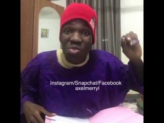 SI BOOBA ETAIT MON FILS