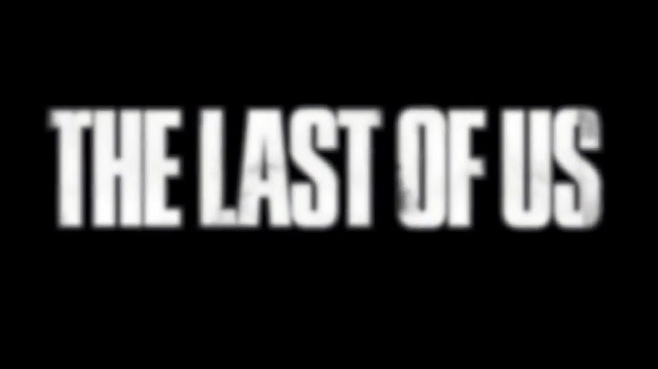 15 Awesome Next-Gen MOST ANTICIPATED Upcoming Games in 2017 (PS4 PRO_PC_XBOX ONE)_46