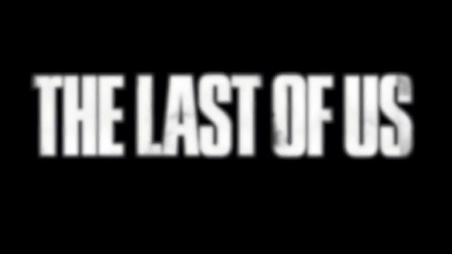 15 Awesome Next-Gen MOST ANTICIPATED Upcoming Games in 2017 (PS4 PRO_PC_XBOX ONE)_46