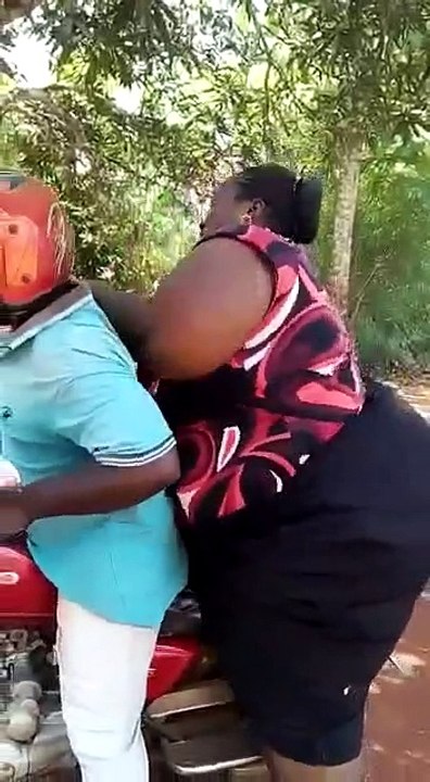 Funny Video