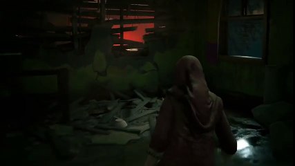 15 Awesome Next-Gen MOST ANTICIPATED Upcoming Games in 2017 (PS4 PRO_PC_XBOX ONE)_49