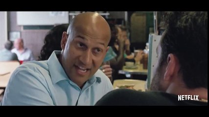 Win It All Trailer #1 (2017)  Movieclips Trailers