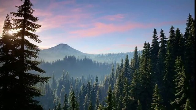 15 Awesome Next-Gen MOST ANTICIPATED Upcoming Games in 2017 (PS4 PRO_PC_XBOX ONE)_54