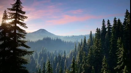 15 Awesome Next-Gen MOST ANTICIPATED Upcoming Games in 2017 (PS4 PRO_PC_XBOX ONE)_54