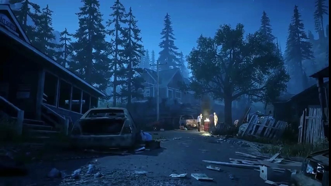 15 Awesome Next-Gen MOST ANTICIPATED Upcoming Games in 2017 (PS4 PRO_PC_XBOX ONE)_55