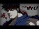 SUPER Street Fighter 4 : Arcade Edition - launch trailer