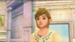 The Legend of Zelda : Skyward Sword - E3 2011 Trailer