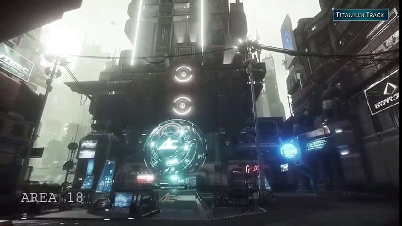 15 Awesome Next-Gen MOST ANTICIPATED Upcoming Games in 2017 (PS4 PRO_PC_XBOX ONE)_59