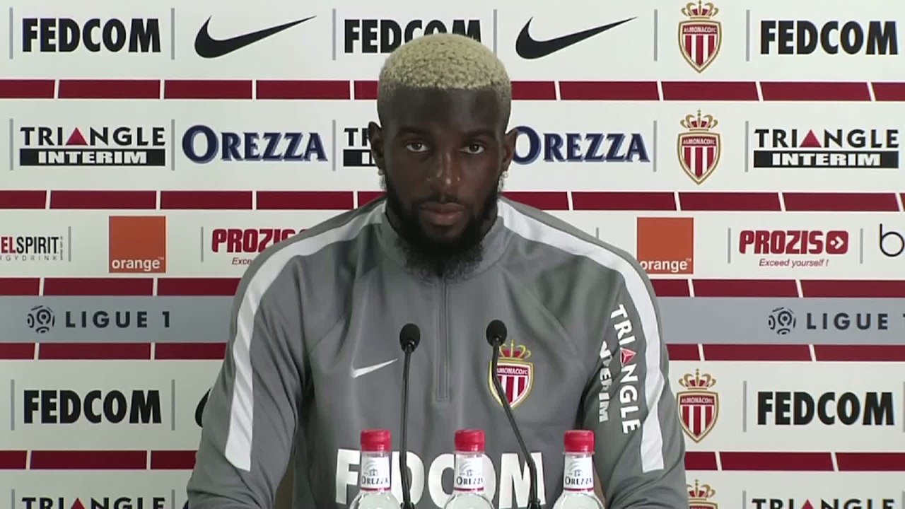 Foot - L1 - ASM : Pour Monaco, Paris va faire le sans-faute jusqu'à la fin en Ligue 1