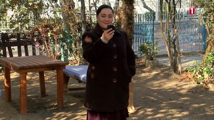 Adını Sen Koy 69.Bölüm