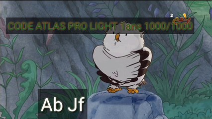 booom CODE IPTV Atlas Pro light 1ans 1000_1000 كود سنة معنا مجانا - YouTube