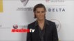 Brenton Thwaites | 2014 Australians in Film Awards | Red Carpet