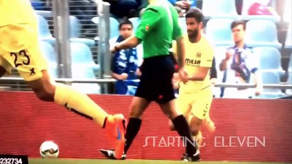 MENGERIKAN !!! Patah Tulang Paling Horor Saat Bermain Sepak Bola