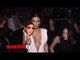 Kim Kardashian West 34th Birthday Celebration at TAO Las Vegas